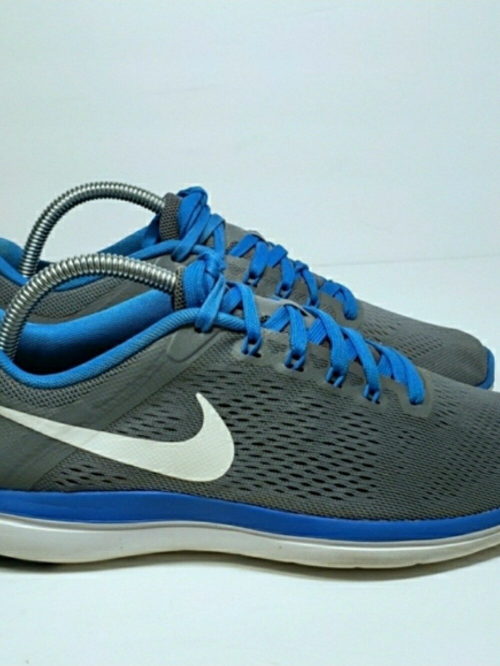 Nike Flex Running Shoes Sneakers